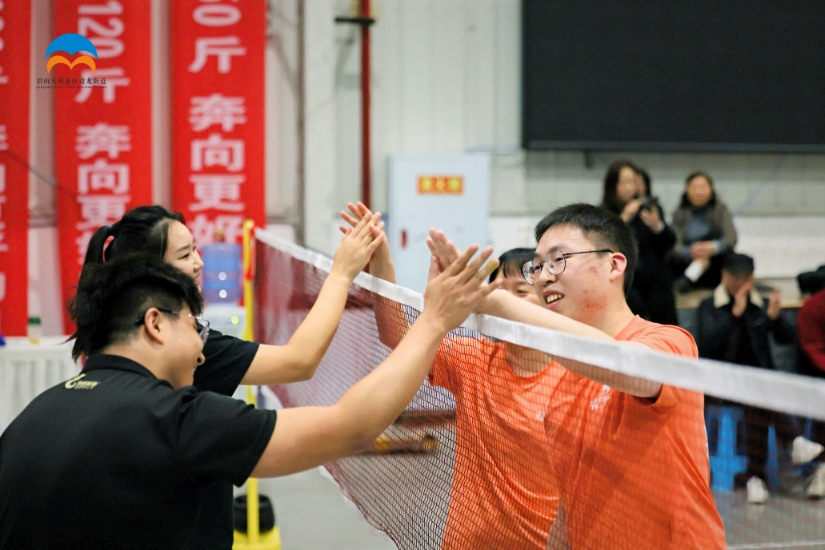 9bec89cfc7c3f5fde9ce7556e7142fb4.jpg 9bec89cfc7c3f5fde9ce7556e7142fb4.jpg