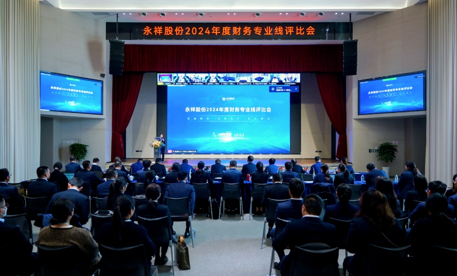 9c8a6b6b2f3390c701074175b8b36615.jpg 9c8a6b6b2f3390c701074175b8b36615.jpg