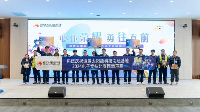 abd04ba21918aa6e1b03d8a76ae114ae.jpg abd04ba21918aa6e1b03d8a76ae114ae.jpg