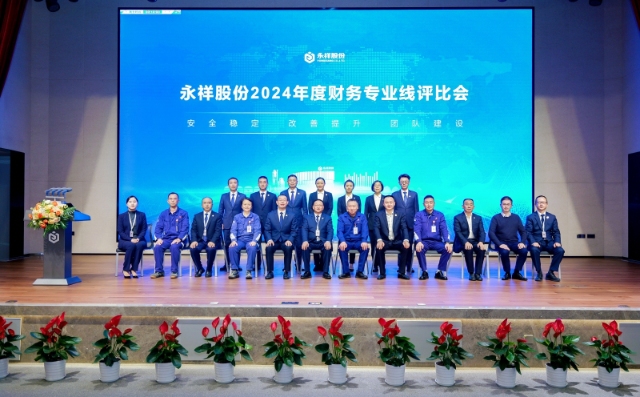 d036443b8bdc1c0641c6c9efde07fd30.jpg d036443b8bdc1c0641c6c9efde07fd30.jpg