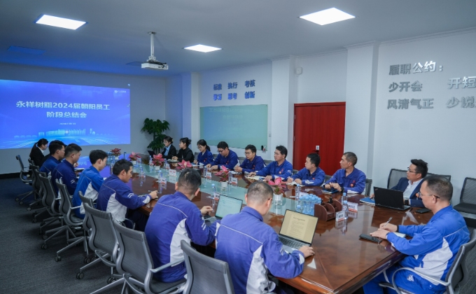 e27482945840fd432ea797df551ddb50.jpg e27482945840fd432ea797df551ddb50.jpg