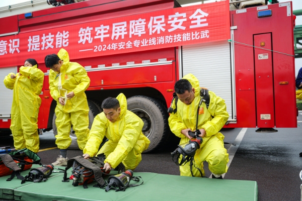 e66ecb627972359517ddff70ab61b327.jpg e66ecb627972359517ddff70ab61b327.jpg