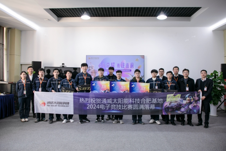 ebba4b8e7e52b7736d447310ee9a84da.jpg ebba4b8e7e52b7736d447310ee9a84da.jpg