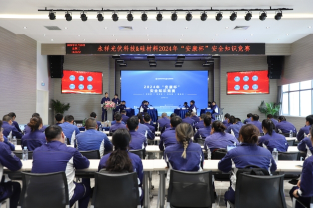 ed1220191e8c2405aad50b588113bca7.jpg ed1220191e8c2405aad50b588113bca7.jpg