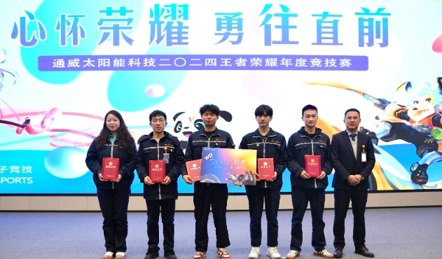 f021f0d89bc45311bc4c1b3a15929798.jpg f021f0d89bc45311bc4c1b3a15929798.jpg