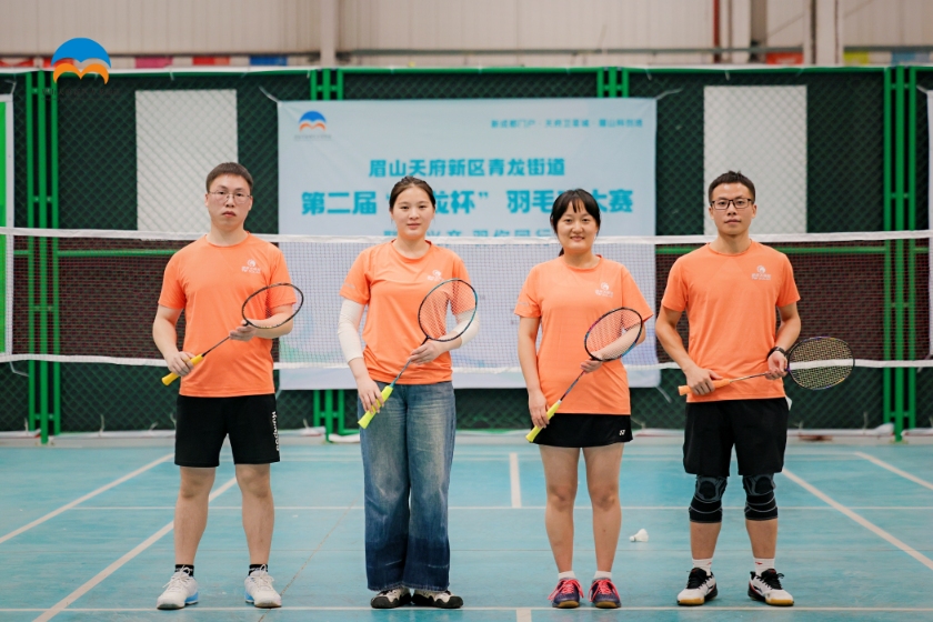 f4d3c25ca1f5931716a779314049a45c.jpg f4d3c25ca1f5931716a779314049a45c.jpg