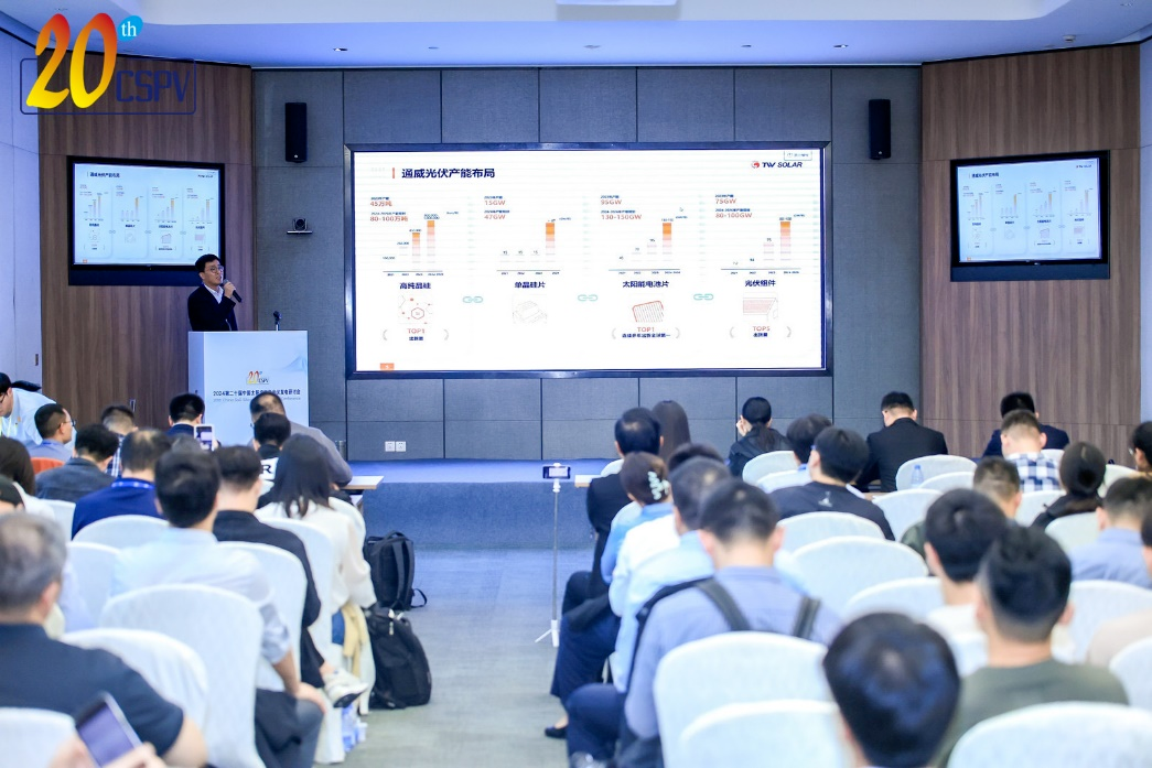 36b90b19934b54e3ef20f65b49369446.png 36b90b19934b54e3ef20f65b49369446.png