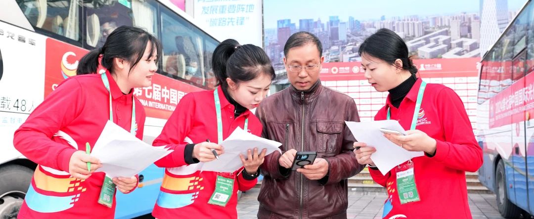 507ba226fac655cbdcaafac5767ff0ce.jpg 507ba226fac655cbdcaafac5767ff0ce.jpg