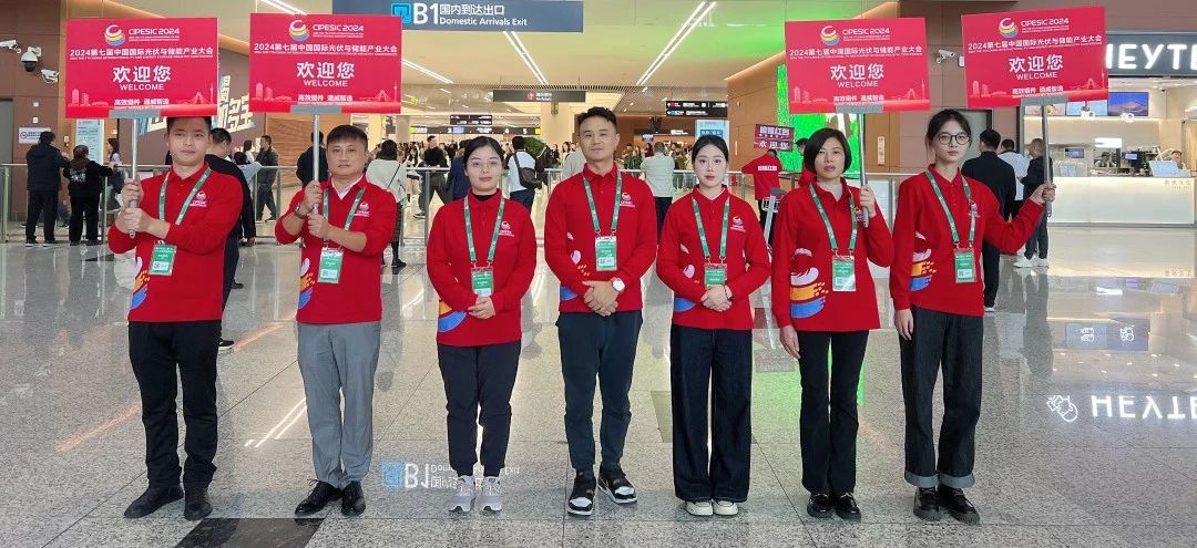 828df1deb772db7d0e7a87dc41007875.jpg 828df1deb772db7d0e7a87dc41007875.jpg