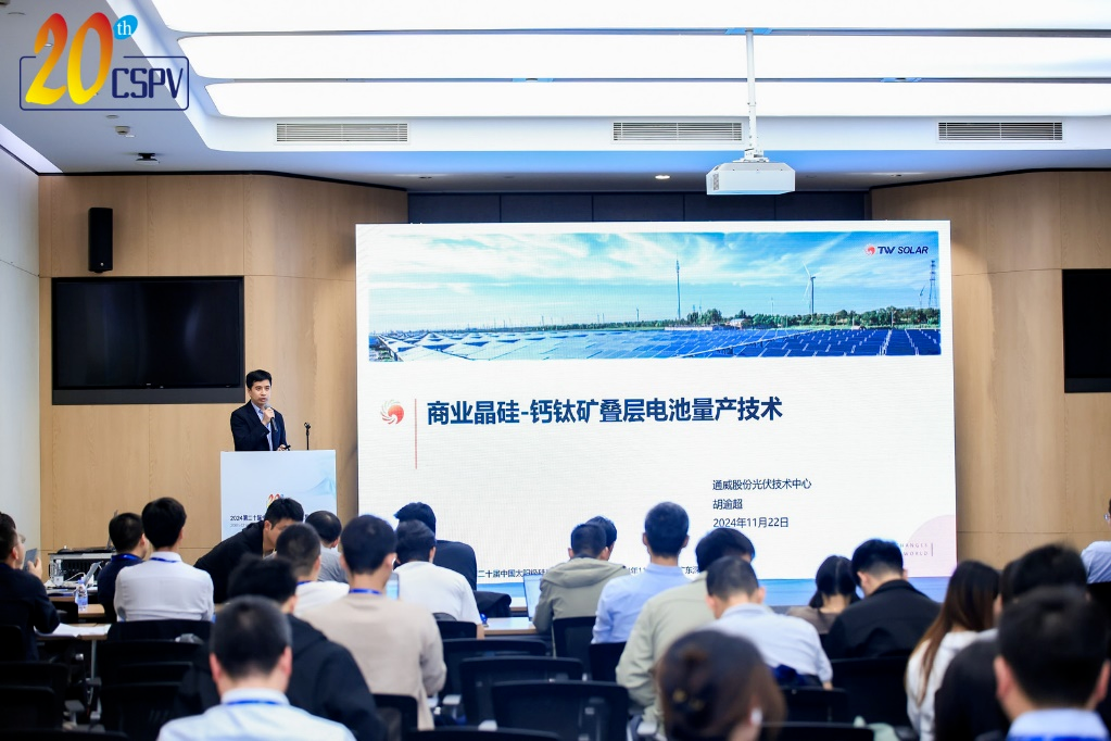 8711787a1b47fd1d237234144876e36b.png 8711787a1b47fd1d237234144876e36b.png