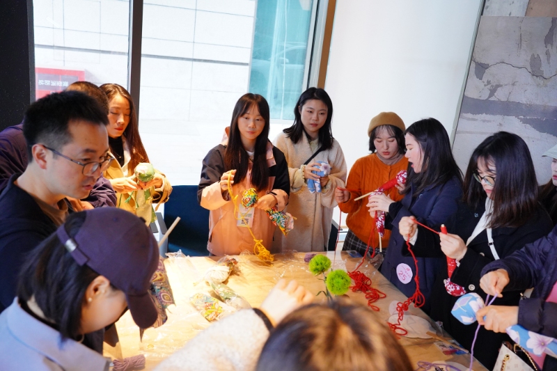 87a147fcc098f1d6414a74c63ede2dc9.jpg 87a147fcc098f1d6414a74c63ede2dc9.jpg