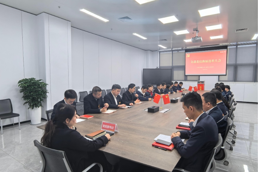 9ff1752e87ec2a26af697e0b93c20616.jpg 9ff1752e87ec2a26af697e0b93c20616.jpg