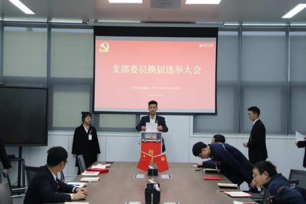 d31d304fee2d8cab89fdb655f2ab01fd.jpg d31d304fee2d8cab89fdb655f2ab01fd.jpg