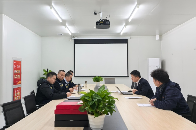 edb89d96d3d6c8add36dbcc2f1eb0f04.jpg edb89d96d3d6c8add36dbcc2f1eb0f04.jpg