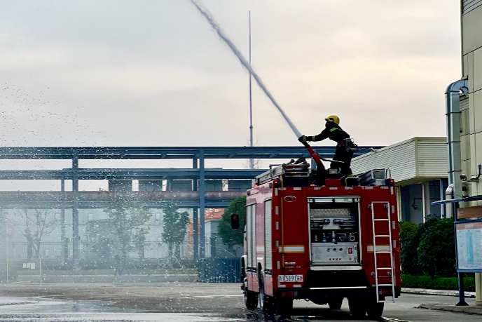 f18b024607e3e1504dab2c123e8399a6.jpg f18b024607e3e1504dab2c123e8399a6.jpg