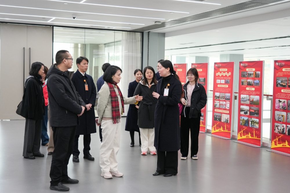 cb33313fa039ecb3710b53e4c426aec6.jpg cb33313fa039ecb3710b53e4c426aec6.jpg