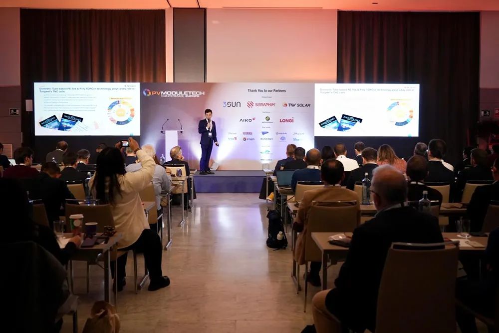 6f8d1bc2365a136f491b3140dce7cae8.jpg 6f8d1bc2365a136f491b3140dce7cae8.jpg