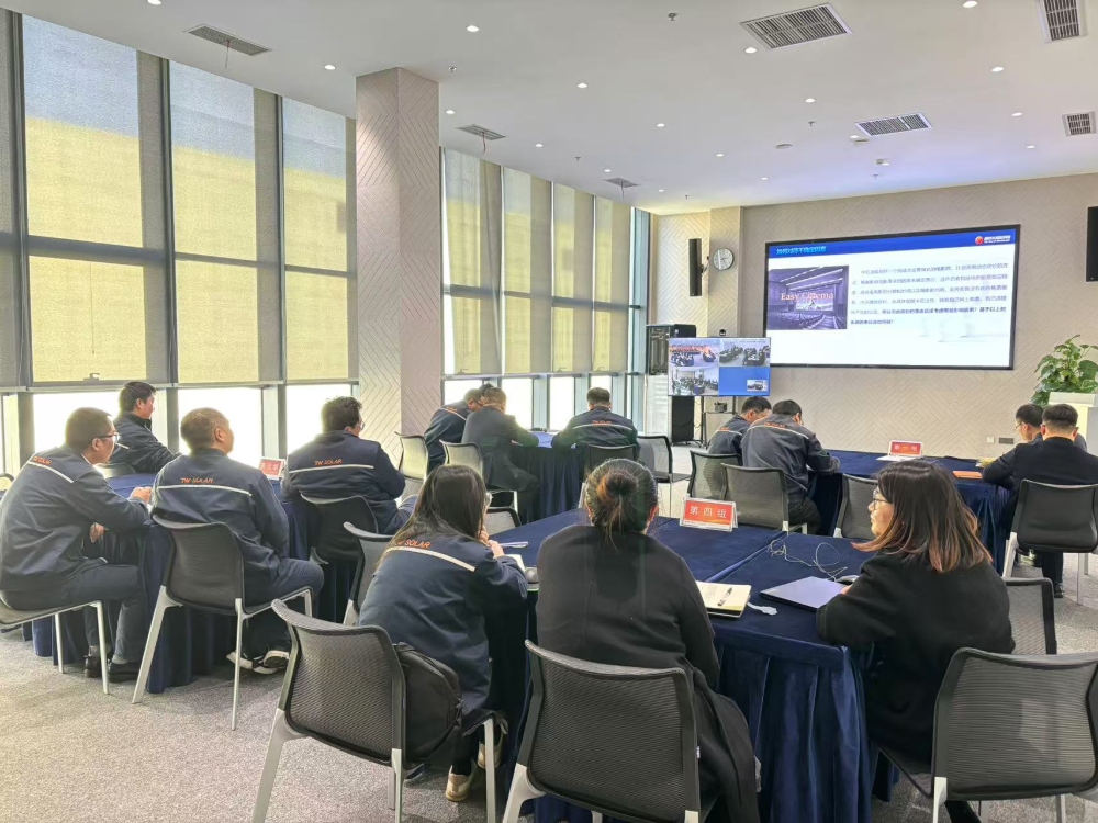 29ecfbbb36080f082a0dfdba485d3efd.jpg 29ecfbbb36080f082a0dfdba485d3efd.jpg