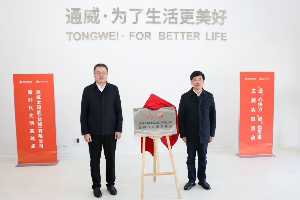 38c187b026761dfd520e586708d88d24.jpg 38c187b026761dfd520e586708d88d24.jpg