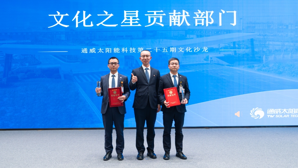 6ab7c4ba89423ea06cefb61cbfc76e3c.jpg 6ab7c4ba89423ea06cefb61cbfc76e3c.jpg