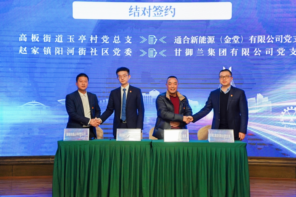 7d0c1ebbb7c2605e394ad545cd6afcad.jpg 7d0c1ebbb7c2605e394ad545cd6afcad.jpg