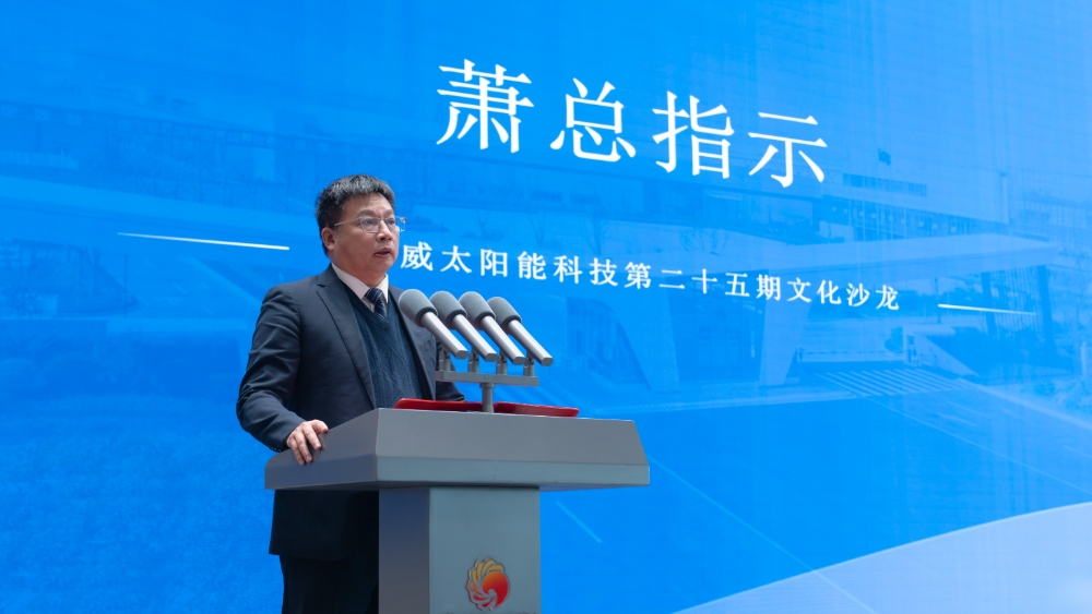 b936e231d00e6a22a8ebb847a8fe879e.jpg b936e231d00e6a22a8ebb847a8fe879e.jpg