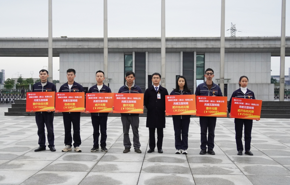 cdfbe5c80e2700056ad0a015100e458d.jpg cdfbe5c80e2700056ad0a015100e458d.jpg