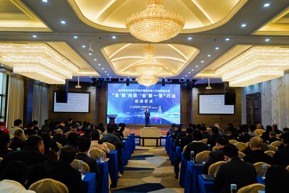 d9c45fb612ff607a65b1acd03dbda09f.jpg d9c45fb612ff607a65b1acd03dbda09f.jpg