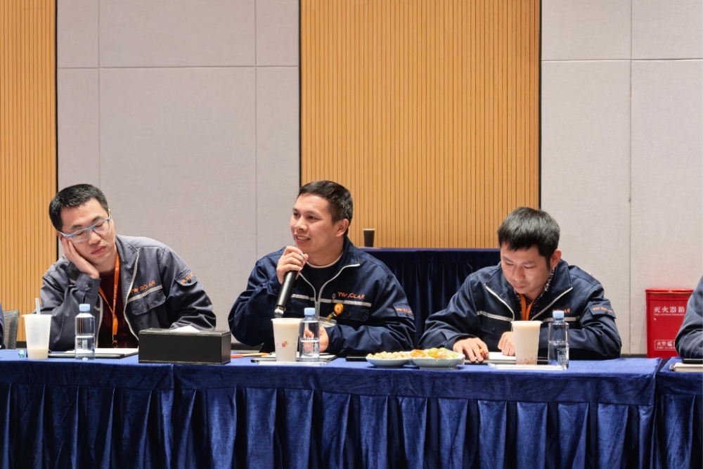 e9e88f206b3d492f6db354e96207b3bc.jpg e9e88f206b3d492f6db354e96207b3bc.jpg