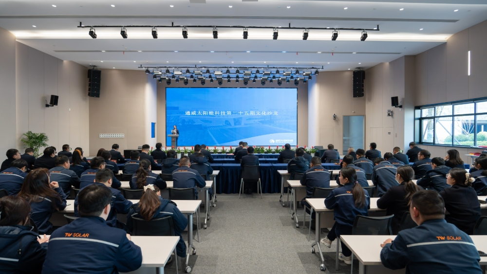 ec9dd556cb765466ebe94b719573d2a1.jpg ec9dd556cb765466ebe94b719573d2a1.jpg