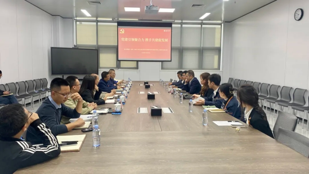 0a75cf21fce484f643cb3148427f9cf2.jpg 0a75cf21fce484f643cb3148427f9cf2.jpg