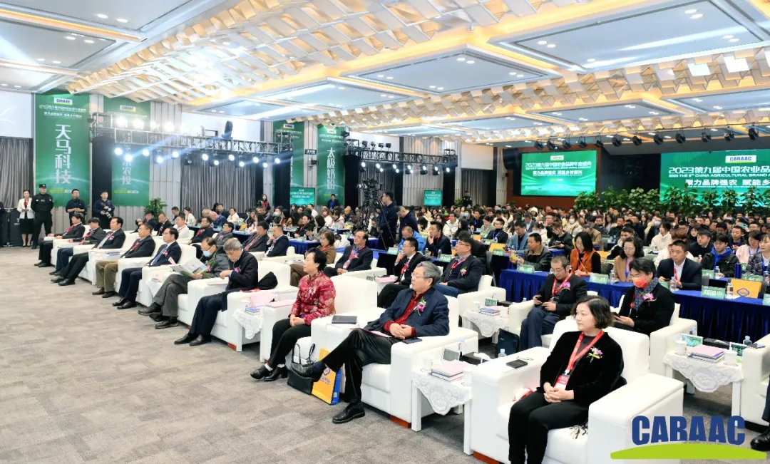 6cd6c126f4f1336a1b77ced4d6890434.jpg 6cd6c126f4f1336a1b77ced4d6890434.jpg