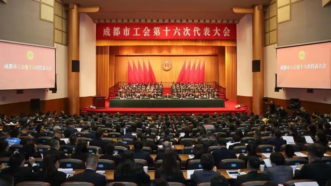 7c12ff34c40d597010104837a055bc1a.jpg 7c12ff34c40d597010104837a055bc1a.jpg