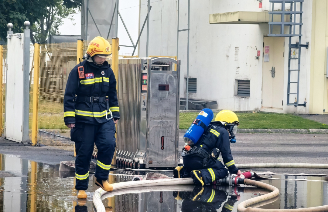 edbffa41e79ebe9c5e2c09ca4969360b.jpg edbffa41e79ebe9c5e2c09ca4969360b.jpg