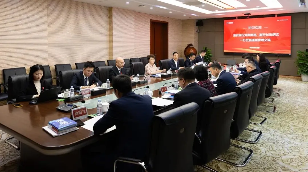 d2b5ca33bd970f64a6301fa75ae2eb22.png d2b5ca33bd970f64a6301fa75ae2eb22.png