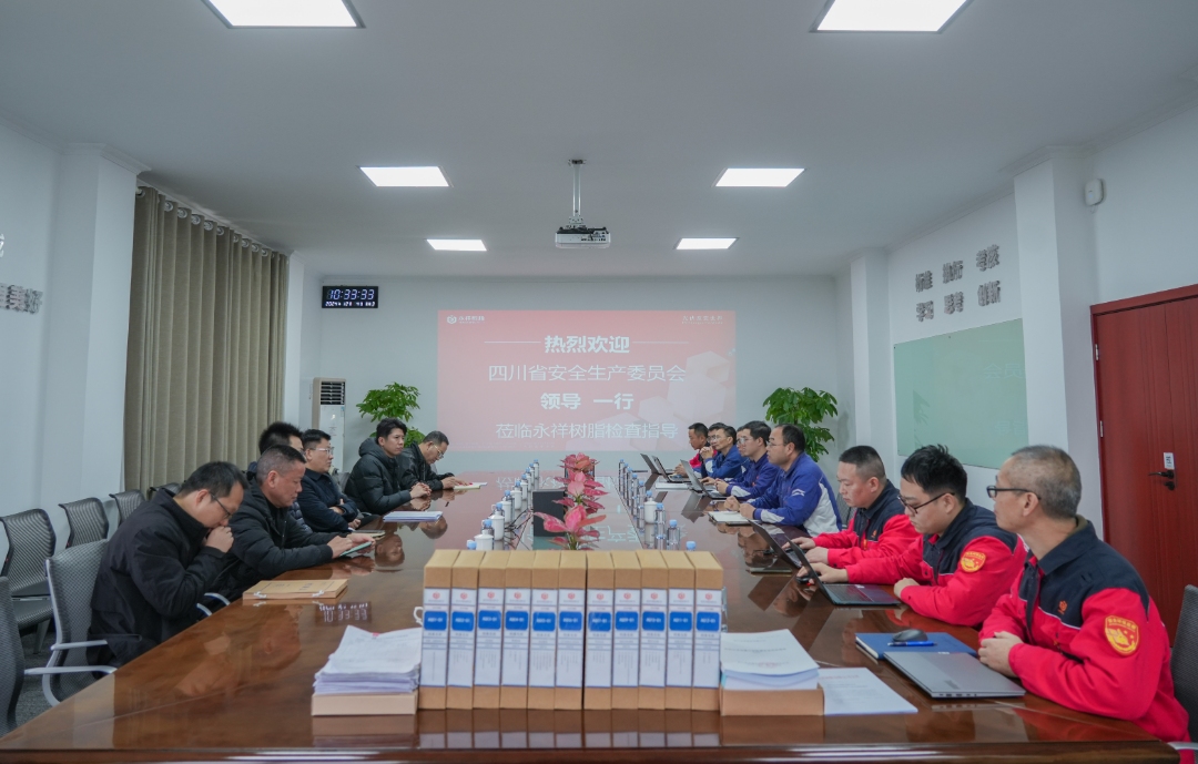 cc9dd05ce647b6a3ccd4138db83a2707.jpg cc9dd05ce647b6a3ccd4138db83a2707.jpg