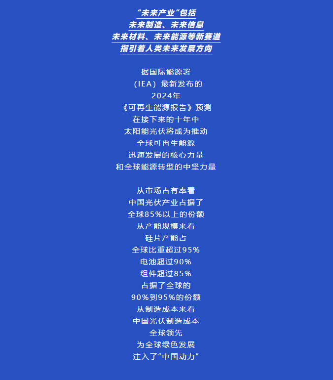 65566ae8705122e64a89099ed0bf2ebc.png 65566ae8705122e64a89099ed0bf2ebc.png