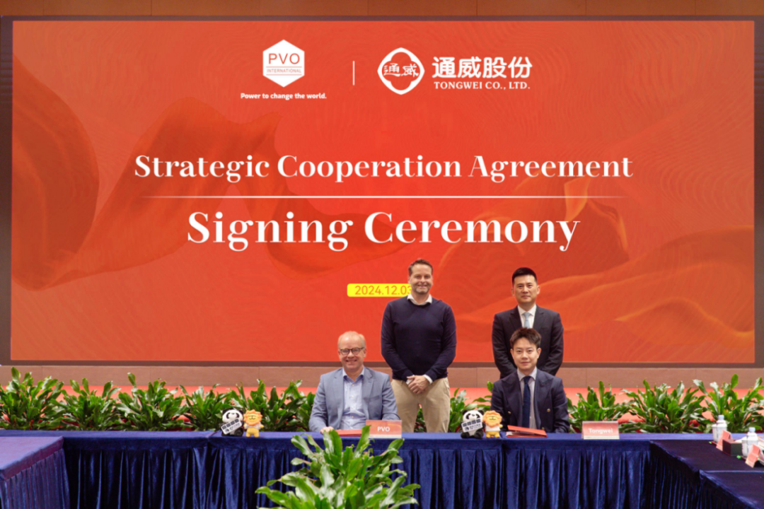 0ba7ded46263351042ff444295f36669.png 0ba7ded46263351042ff444295f36669.png