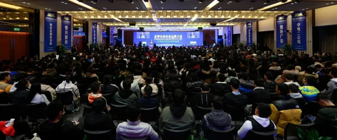 263d8520a45581b4bf002f202c78a00d.jpg 263d8520a45581b4bf002f202c78a00d.jpg