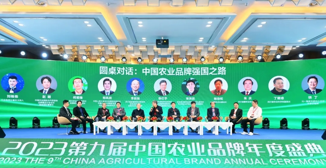 424b376a421e6e5e0368abc350d155f8.jpg 424b376a421e6e5e0368abc350d155f8.jpg