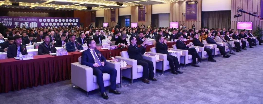 4f9d99e766c636512a2921dc7b9d03e4.jpg 4f9d99e766c636512a2921dc7b9d03e4.jpg