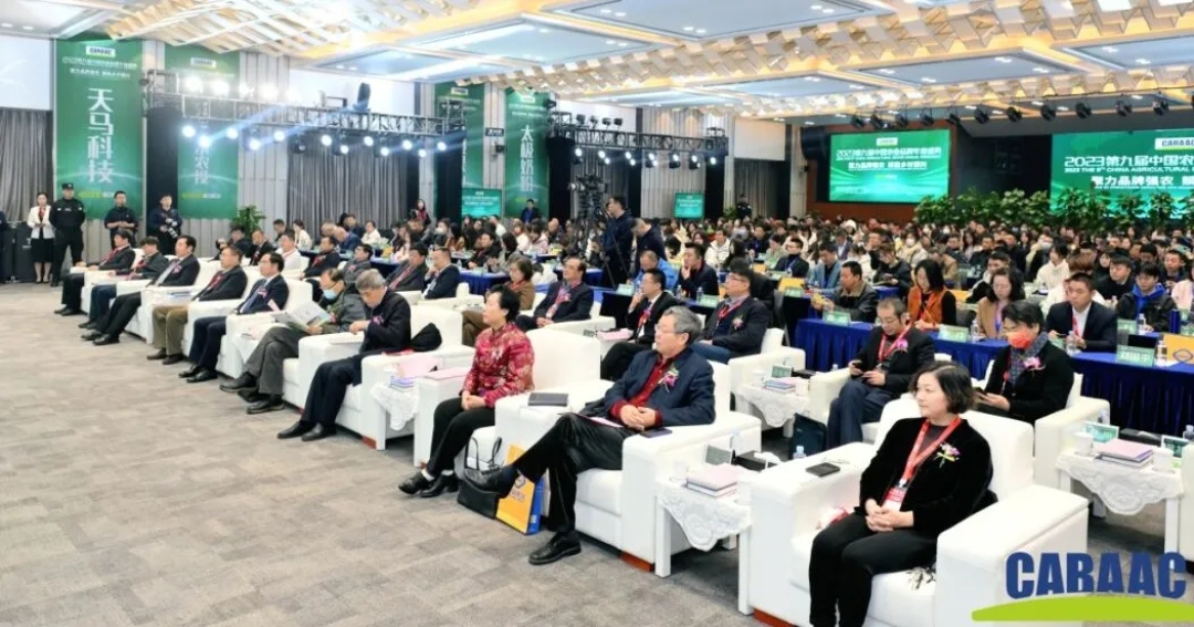 68679161e639592539a9e8c34d35afe9.jpg 68679161e639592539a9e8c34d35afe9.jpg