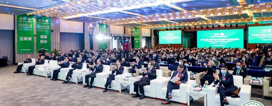 701807bcbd692824812aef0bf0a202a4.jpg 701807bcbd692824812aef0bf0a202a4.jpg