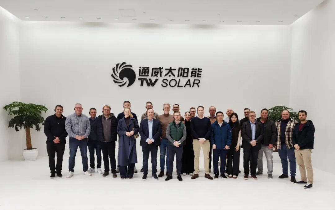 891c91448c784a31030107e1a5daed21.jpg 891c91448c784a31030107e1a5daed21.jpg