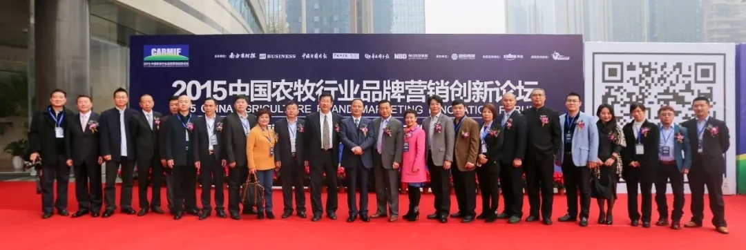 9eb29b18b0243dbf99b393c191a56ff0.jpg 9eb29b18b0243dbf99b393c191a56ff0.jpg