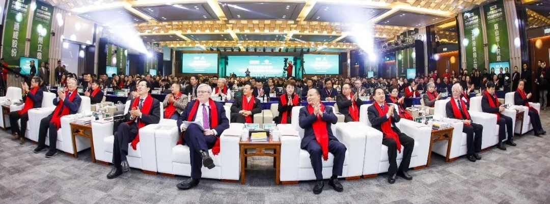 afee5691b052072910f1d9fb210e40fd.jpg afee5691b052072910f1d9fb210e40fd.jpg