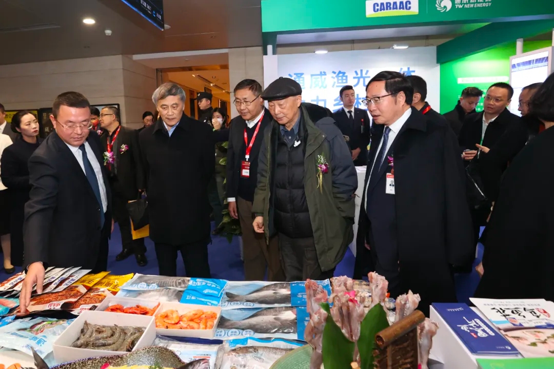 b2b2d434d928bdd6a8f4b05021b8d81f.jpg b2b2d434d928bdd6a8f4b05021b8d81f.jpg