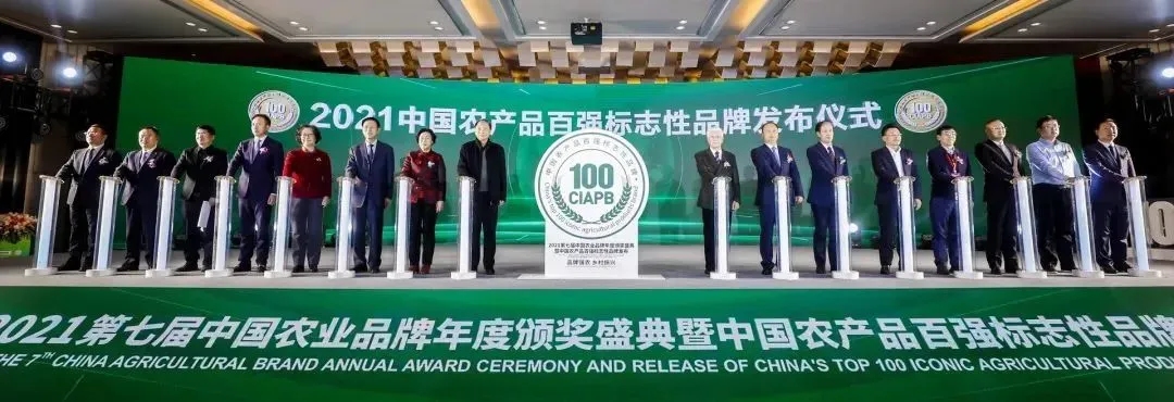 b5b42636b1e6dc8d6d1444450a0ab5e2.jpg b5b42636b1e6dc8d6d1444450a0ab5e2.jpg