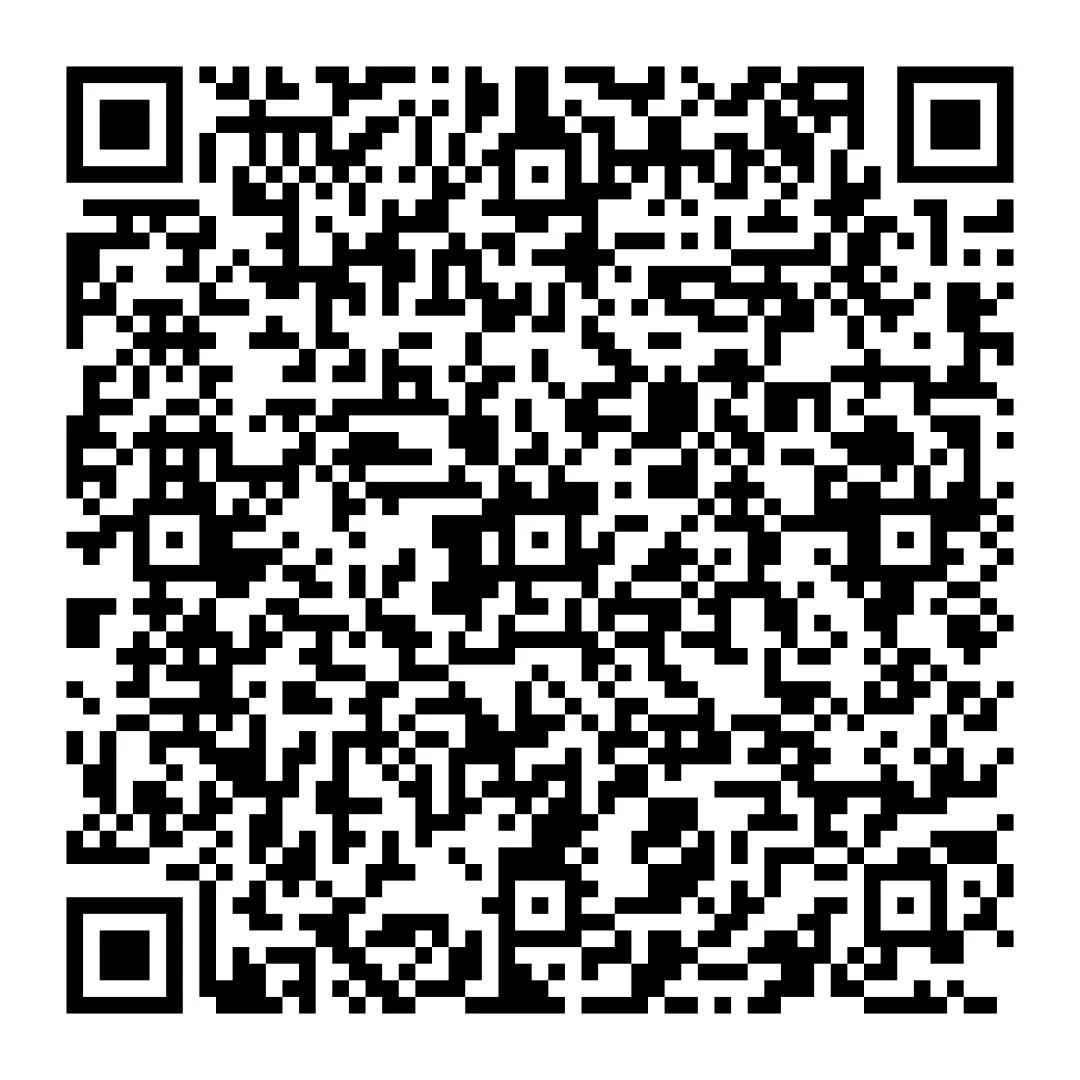 f87dc57b827b01349bce87169e7ad402.jpg f87dc57b827b01349bce87169e7ad402.jpg