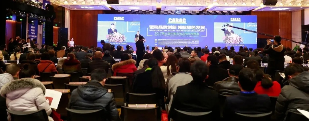 ff4922890f6dce7cd1c9f5ddaa313f34.jpg ff4922890f6dce7cd1c9f5ddaa313f34.jpg